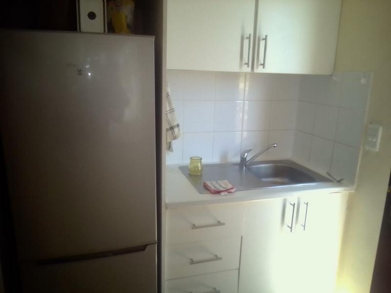 3 Bedroom Property for Sale in Gansbaai Western Cape